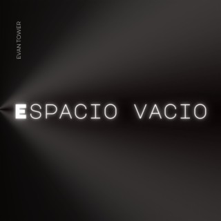 Espacio Vacio