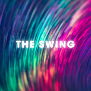 The Swing