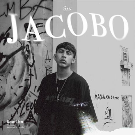 San Jacobo | Boomplay Music