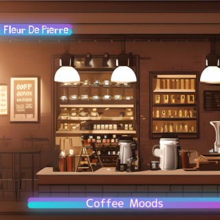 Coffee Moods