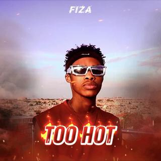 Too Hot lyrics | Boomplay Music