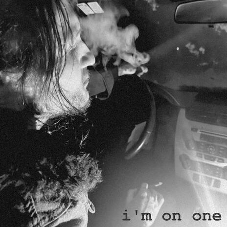 I'm on One | Boomplay Music