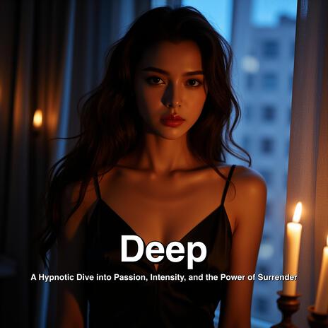 Deep | Boomplay Music