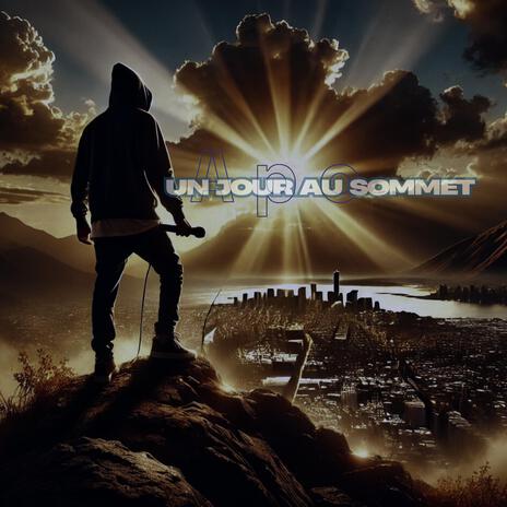 Un Jour Au Sommet | Boomplay Music