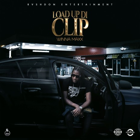 Load Up Di Clip | Boomplay Music