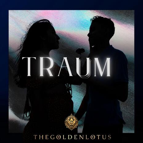 Traum (Radio Edit) | Boomplay Music