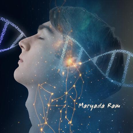 DNA Repair Sounds