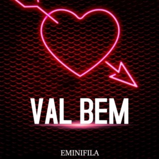 Valentine Bem