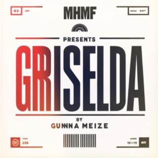 GRISELDA