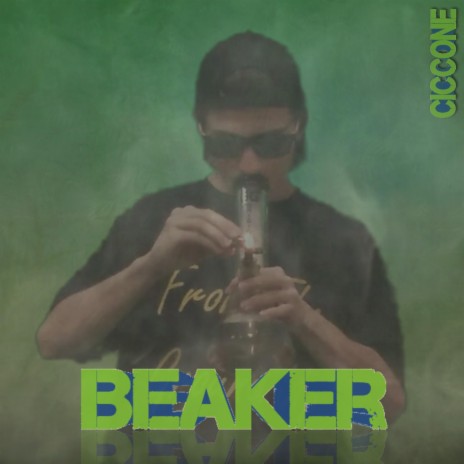 Beaker | Boomplay Music