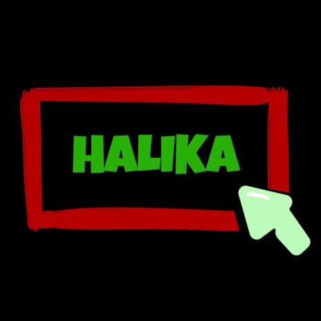 Halika