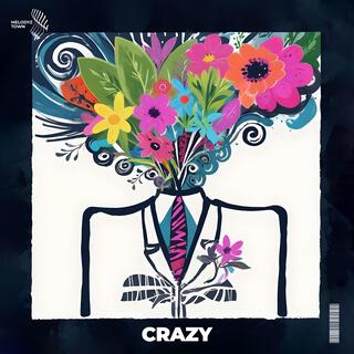 Crazy (Female Version)