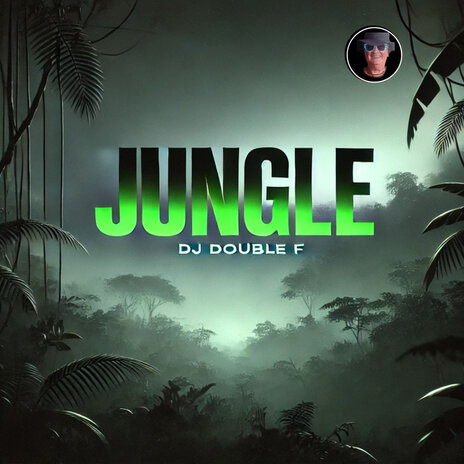 Jungle | Boomplay Music