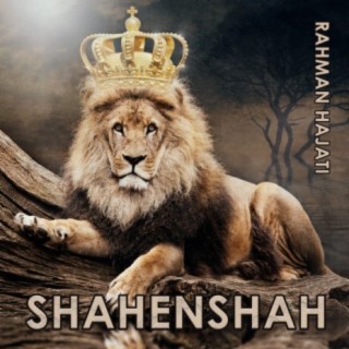 Shahenshah