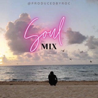 Soul Mix