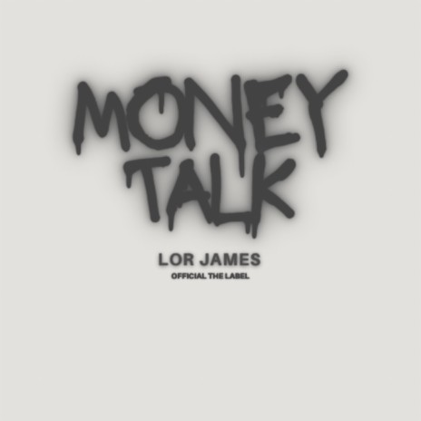 MONEY TALK | Boomplay Music