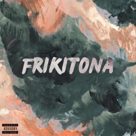 Frikitona | Boomplay Music