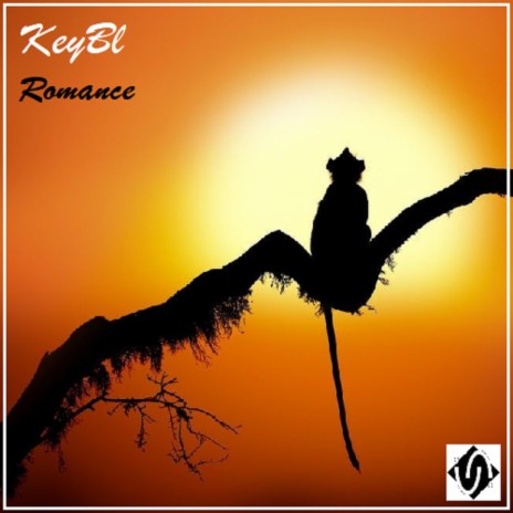 Romance | Boomplay Music