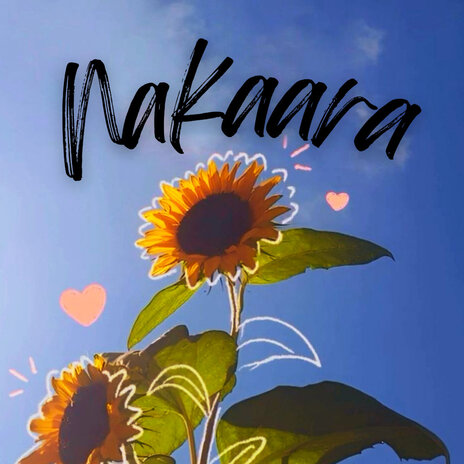 Nakaara | Boomplay Music