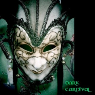 Dark Carnival