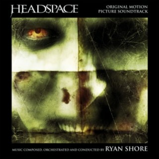 Headspace (Original Motion Picture Soundtrack)