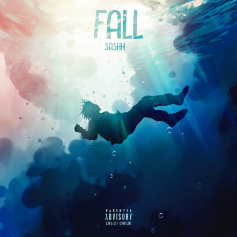 Fall | Boomplay Music