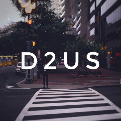 D2US | Boomplay Music