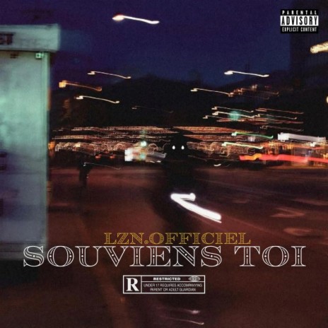 SOUVIENS TOI | Boomplay Music