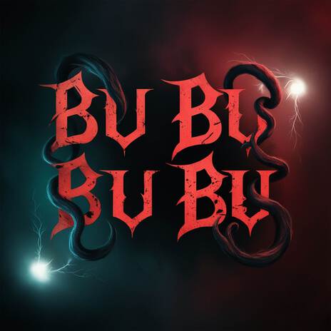 Bu Bu Bu Bu | Boomplay Music