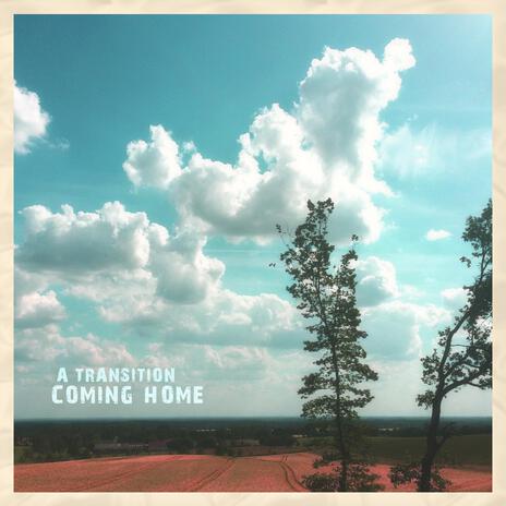 Coming Home | Boomplay Music