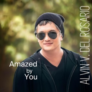 Amazed by YOU