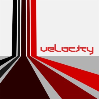 Velocity