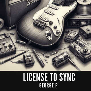 License To Sync