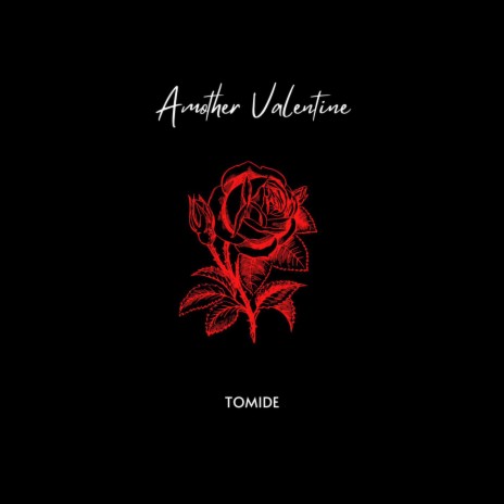 Another Valentine | Boomplay Music