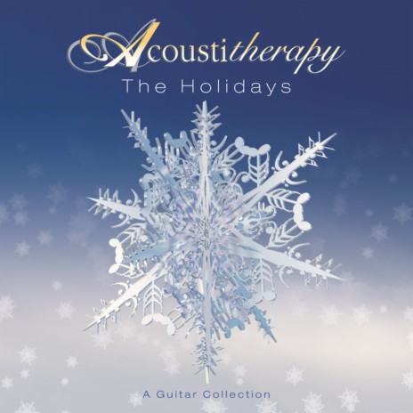 Have Yourself a Merry Little Christmas / I'll Be Home for Christmas | Boomplay Music