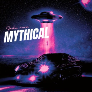 Mythical