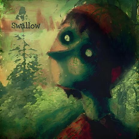 Swallow, Home Away From Home | Boomplay Music