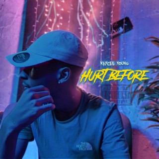 Hurt Before