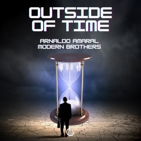 Outside Of Time (Modern Brothers Remix) | Boomplay Music
