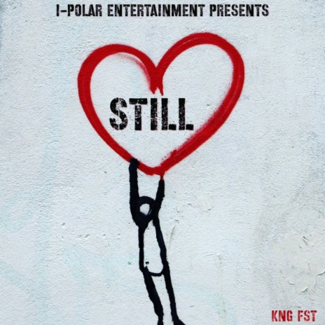 Still Luv | Boomplay Music