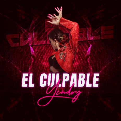 El Culpable | Boomplay Music