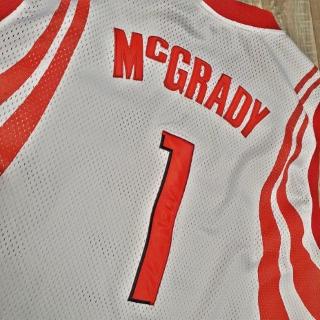 McGrady freestyle | Boomplay Music