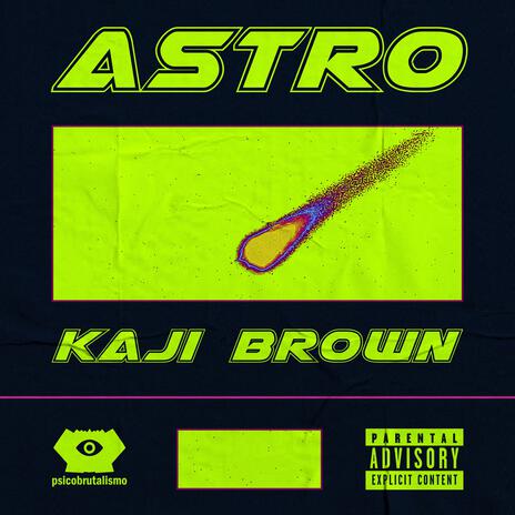 ASTRO | Boomplay Music