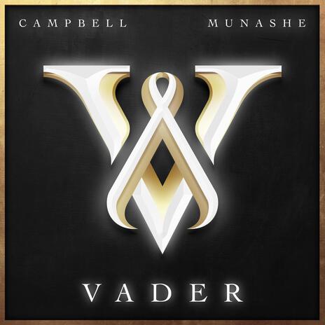 VADER ft. Munashe | Boomplay Music