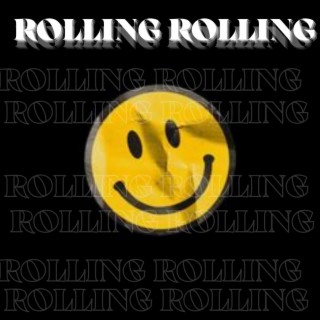 OBHVI'G, ROLLING ROLLING