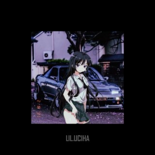 Lil Uciha