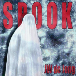 Spook