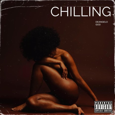 CHILLING | Boomplay Music