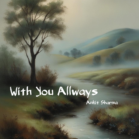 With You Allways | Boomplay Music