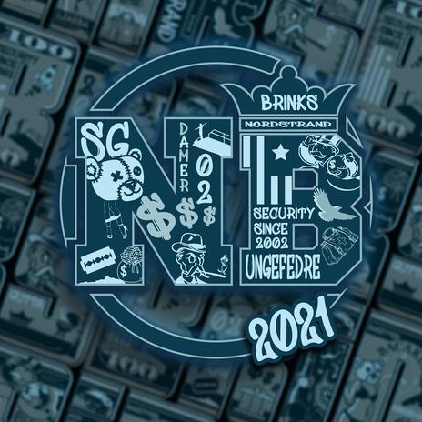 Brinks 2021 | Boomplay Music